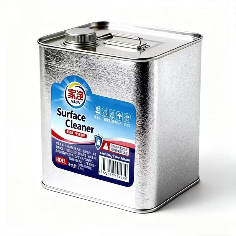 Label Materials for Rigid Containers Label Materials for Rigid Containers