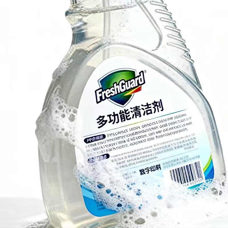 Label Materials for Contoured Containers Label Materials for Contoured Containers