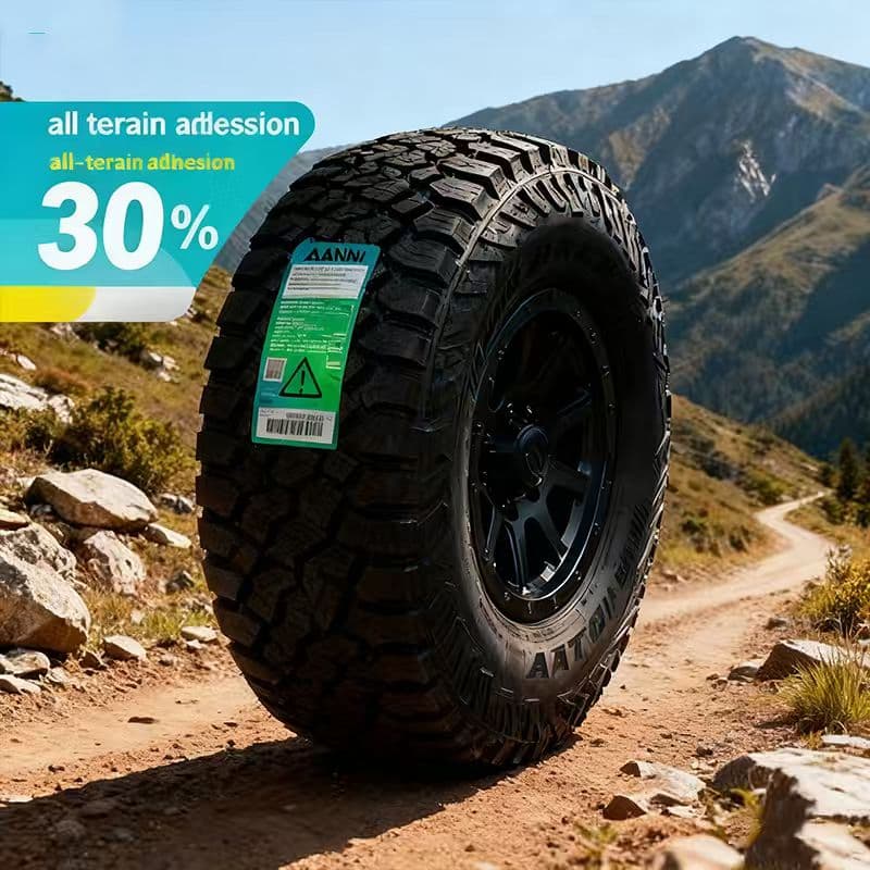 Tire Labels Tire Labels