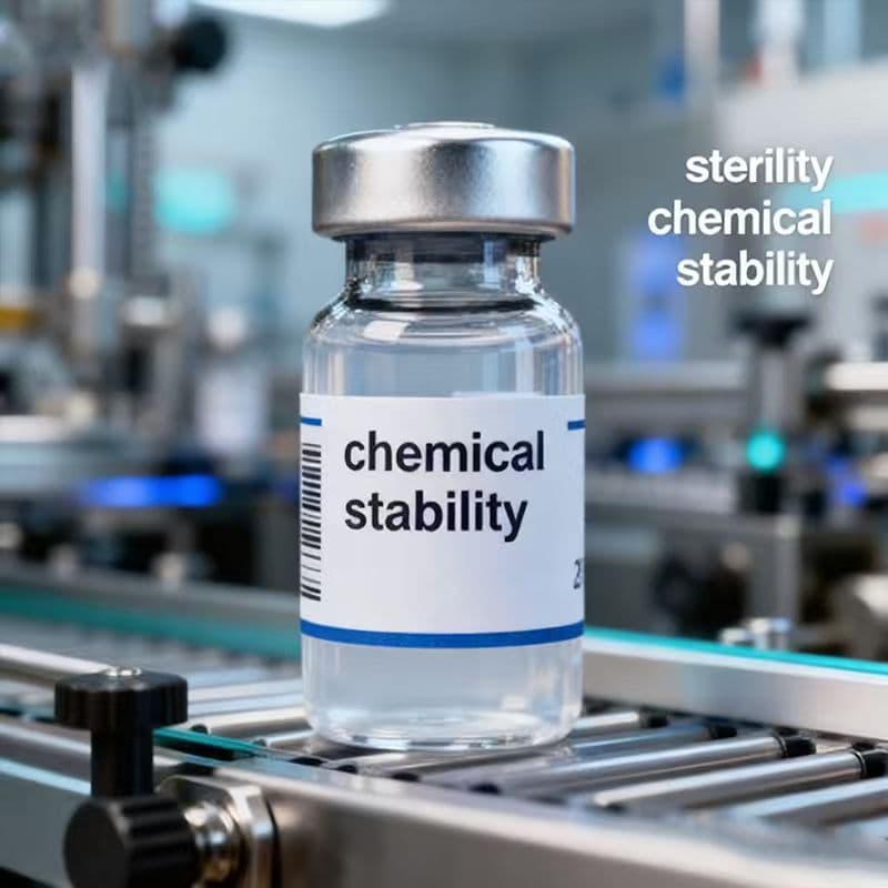 Vaccine Labels Vaccine Labels